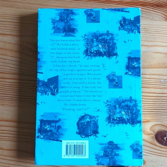 Book - Picture 3 of 3